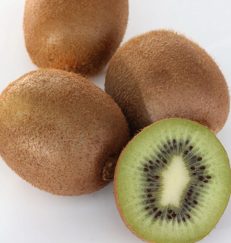 Kiwi `Solissimo´® Actinidia Deliciosa 1 Kiwi `Solissimo´® Actinidia Deliciosa
